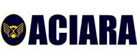 cropped-logo-aciara-site-1