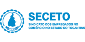 prime-SECETO-logo