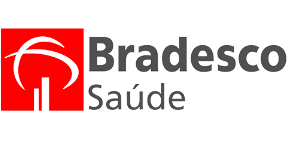 prime-bradescosaude