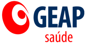 prime-geap-saude-logo
