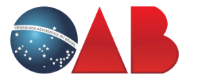 prime-oab-logo