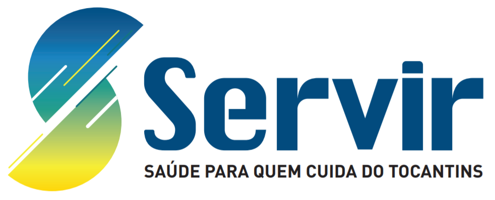 Logo_Servir