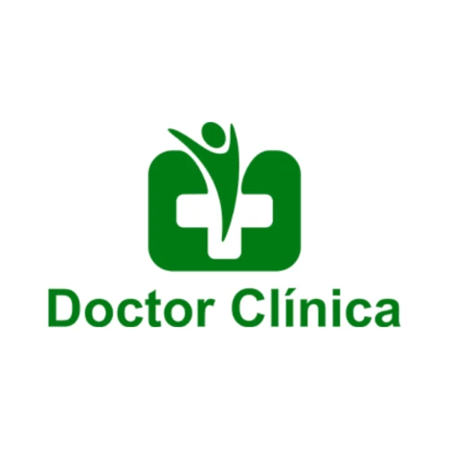 Doctor Clínica