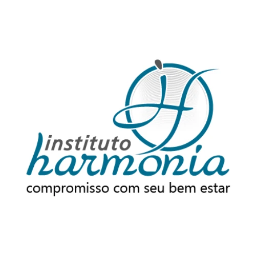 Instituto Harmonia